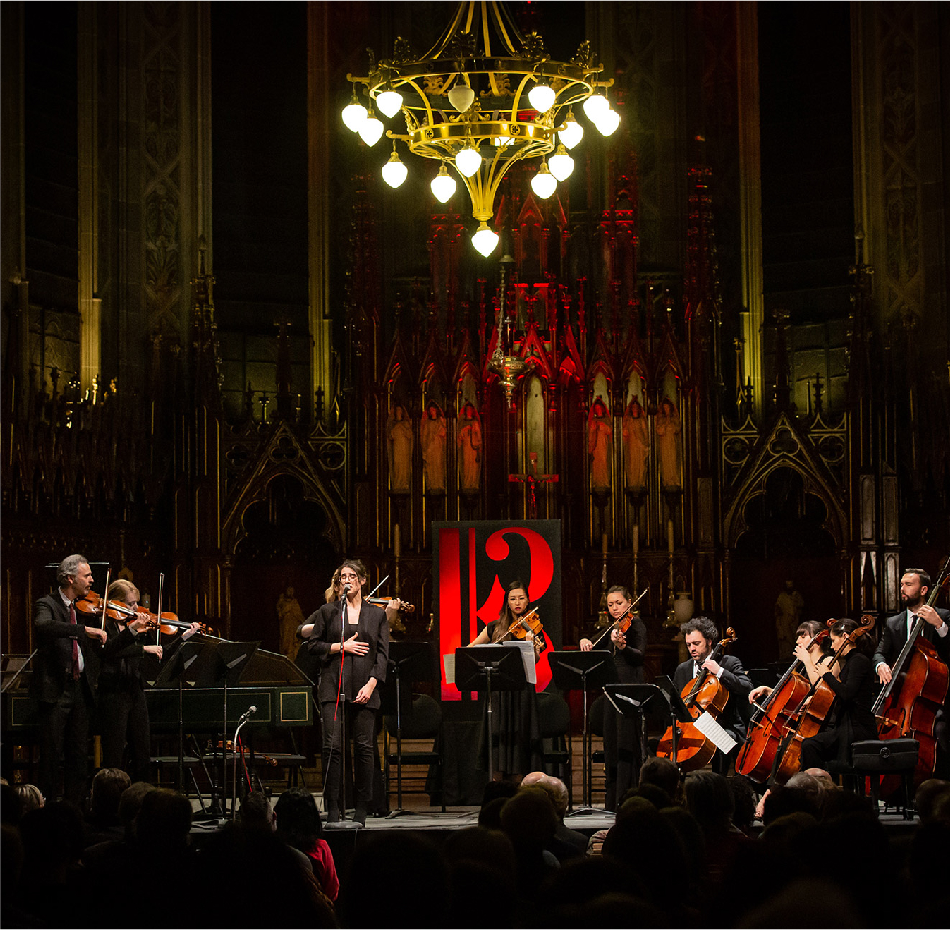 2019 | festival bach