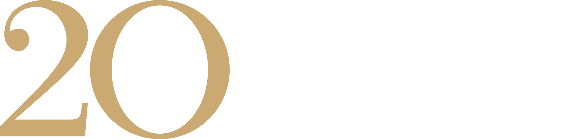 Festival International Bach Montréal